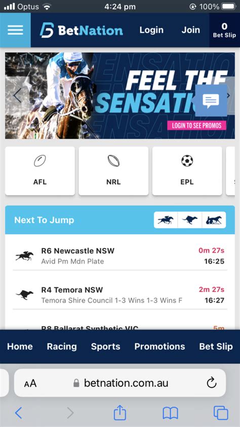 betnation au.